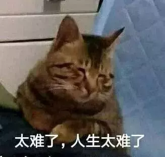 破紀錄!新加坡組屋連漲22個月!四房賣出$123萬新幣