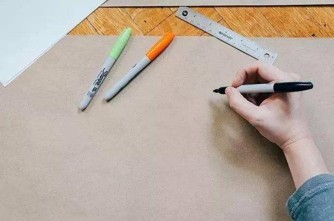 不仅中国，新加坡的孩子也补习成瘾！学费高达14亿新币