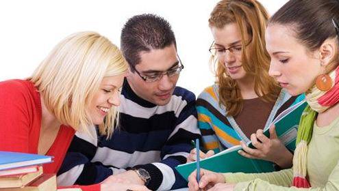 经济总量超过马来西亚,同样的地理位置新加坡为什么这么厉害