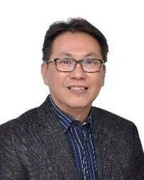 21世纪新加坡：迈向亚洲数字经济必经之路