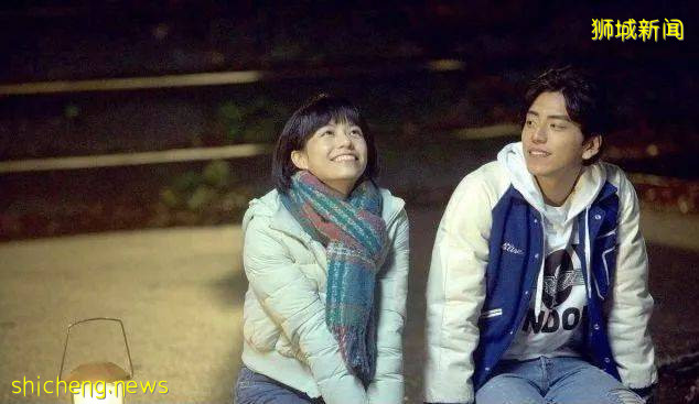 在新加坡,想找个10分男友竟然这么难