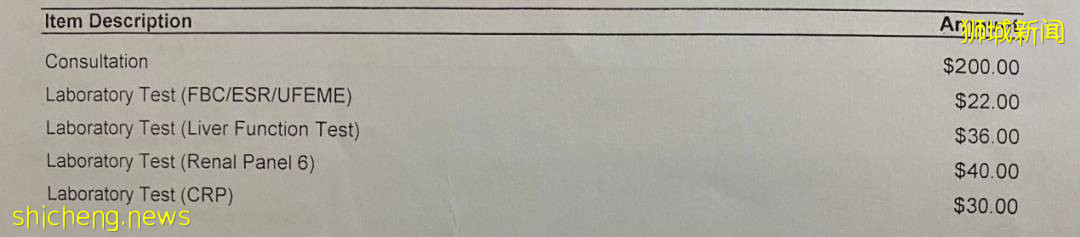 留學生爲什麽要買保險?答案都在這裏