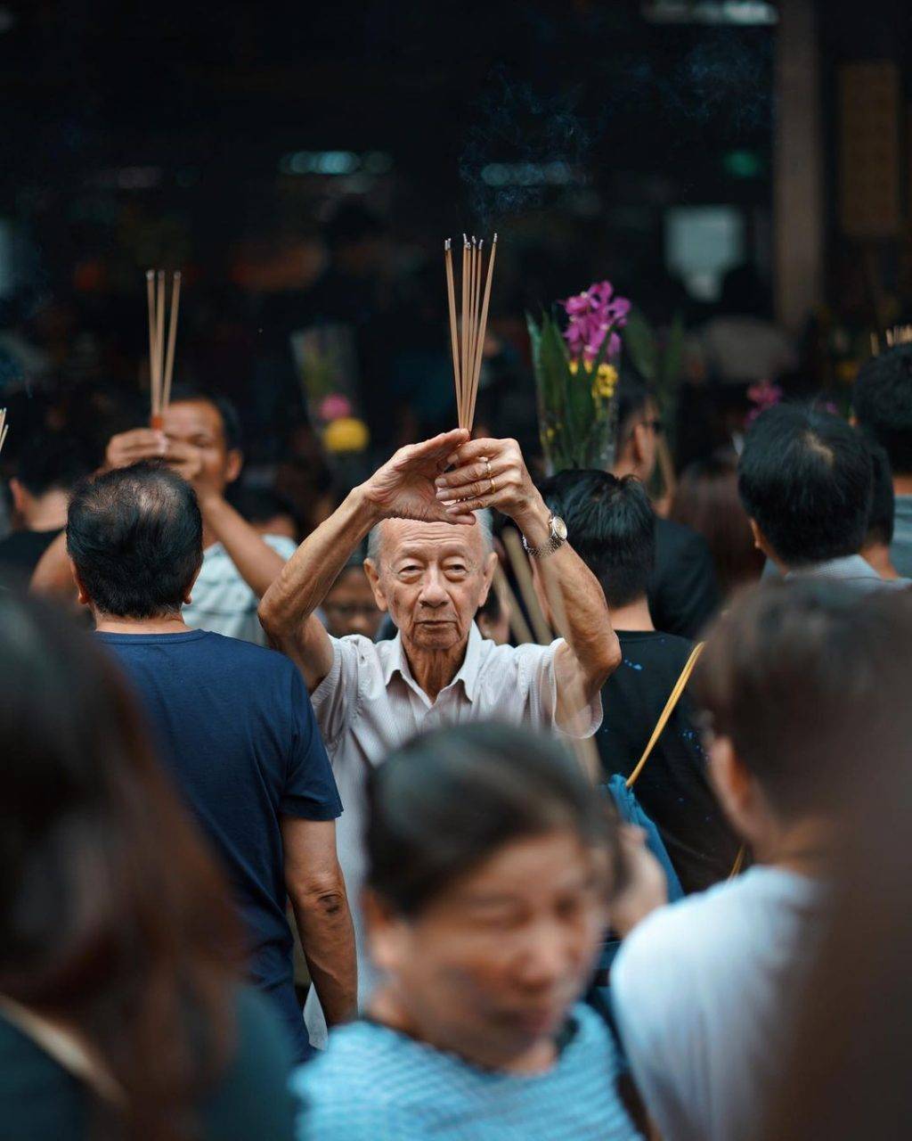 新年超热闹😎 大年初一到初六活动安排+传统习俗冷知识!欢欢喜喜过大年、活动满满超嗨皮