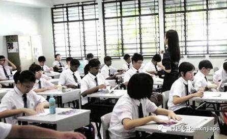 疫情狮城故事：当适应期遇到冠病流行期