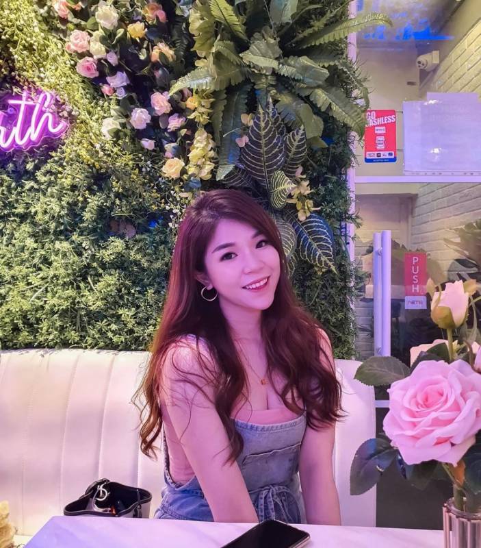 夜貓行動！精選10家新加坡深夜食堂🍻 半夜三更睡不著、美食陪你到天亮