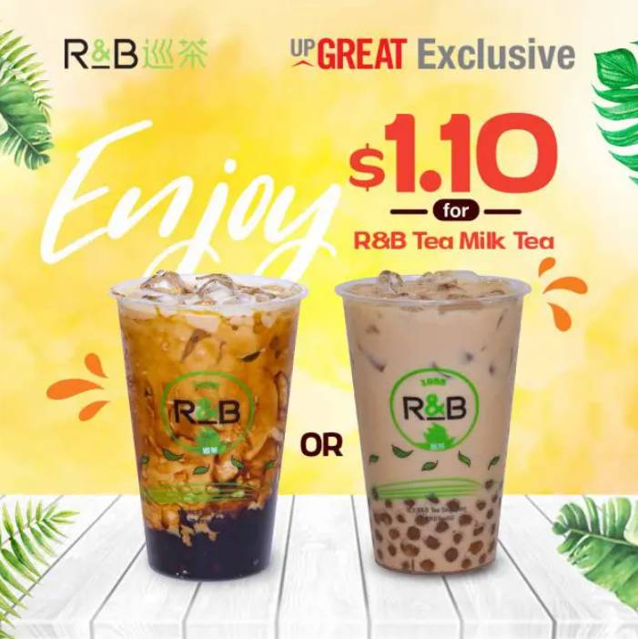 新加坡烏節路超100家美食打折、名牌鞋包買一送一