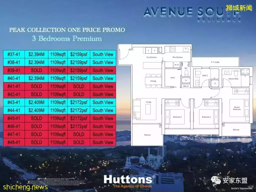 南峰雅苑剩下單位不多,過年打折促銷,靠近市區性價比最高的學區房,最近大賣中,看房或Tagging找我
