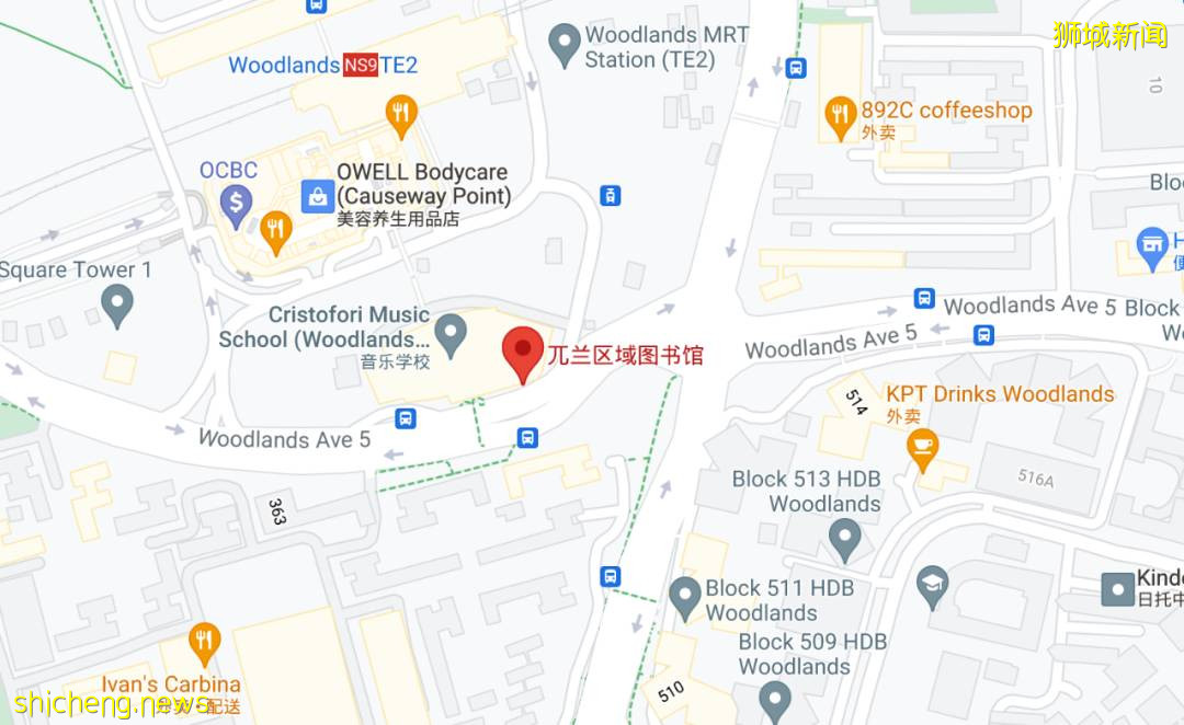 新加坡客工宿舍又連續出現確診，怎麽回事