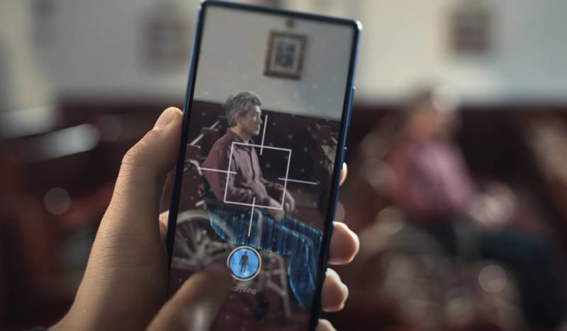 韩国现代斥资4亿新币在新加坡建车厂!李显龙亲自出席