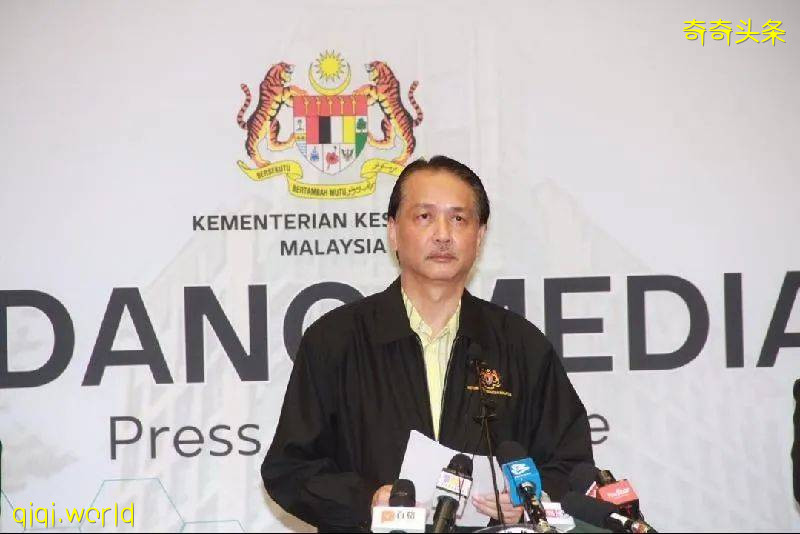 爆增277例!複課指南正式公布 入境者或不再需要強制隔離!