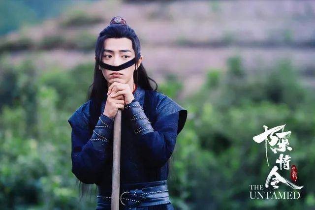 粉丝包下新加坡乌节路威士马广场LED大屏幕,为肖战献上生日祝福