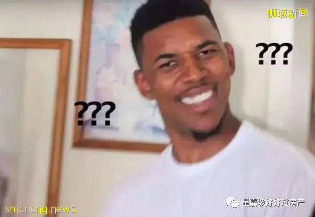 震惊!新加坡家庭平均月收入竟然高达2万坡币!今天你平均了吗