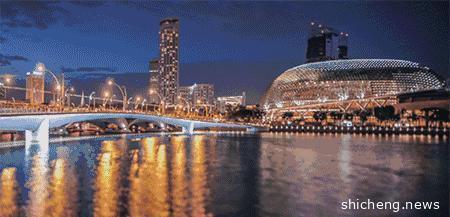 为什么很多人选择新加坡保险？新加坡保险有什么好处呢