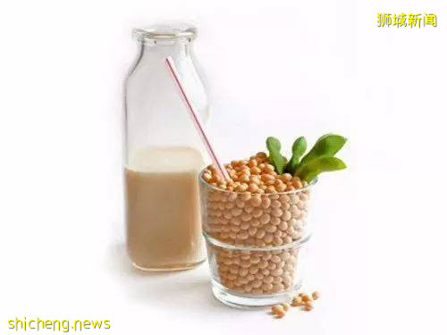 沒吃過地道美食,就算沒來過新加坡