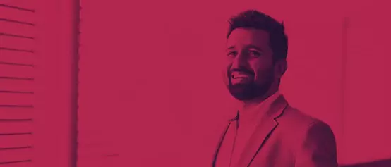 NTU申请季结束了?4月还有这些专业开放申请