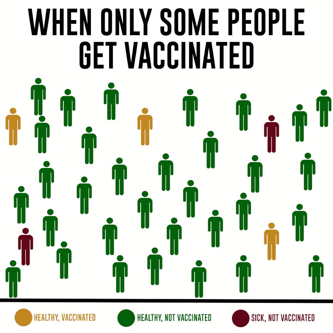 新加坡明天就開始施打疫苗，公衆的接種順序出爐