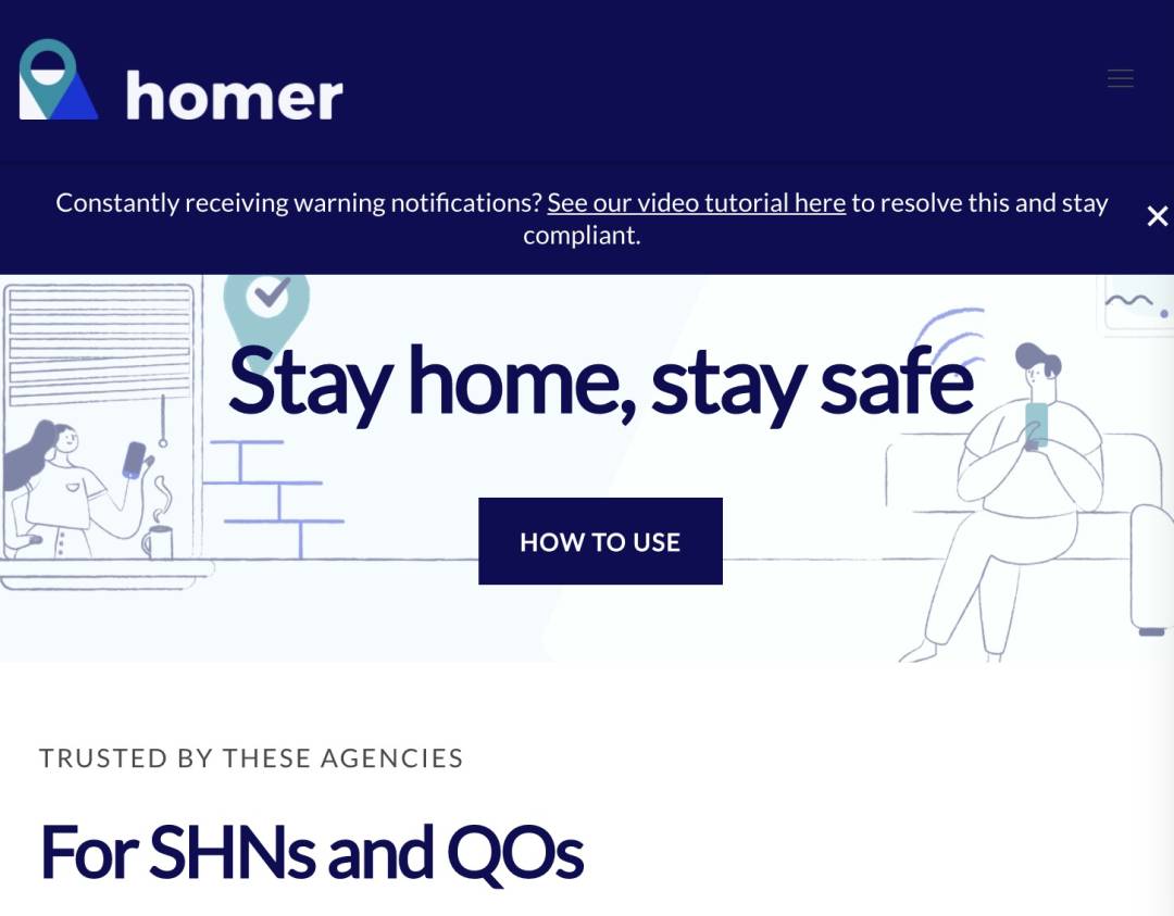 部長:新加坡離下一次疫情爆發不遠!或重返解封第二階段!從中國入境新加坡最全攻略