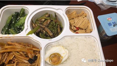 新加坡飞武汉,海关入境全封锁,大家还穿防护服吗