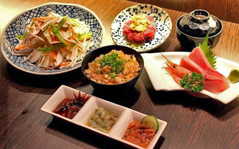 日本自助大盤點！人均S$18.9++起無限量壽司、和牛吃到飽