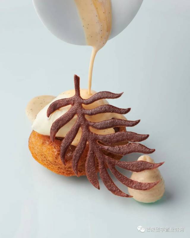 帶你去新加坡10間網紅觀景餐廳打卡