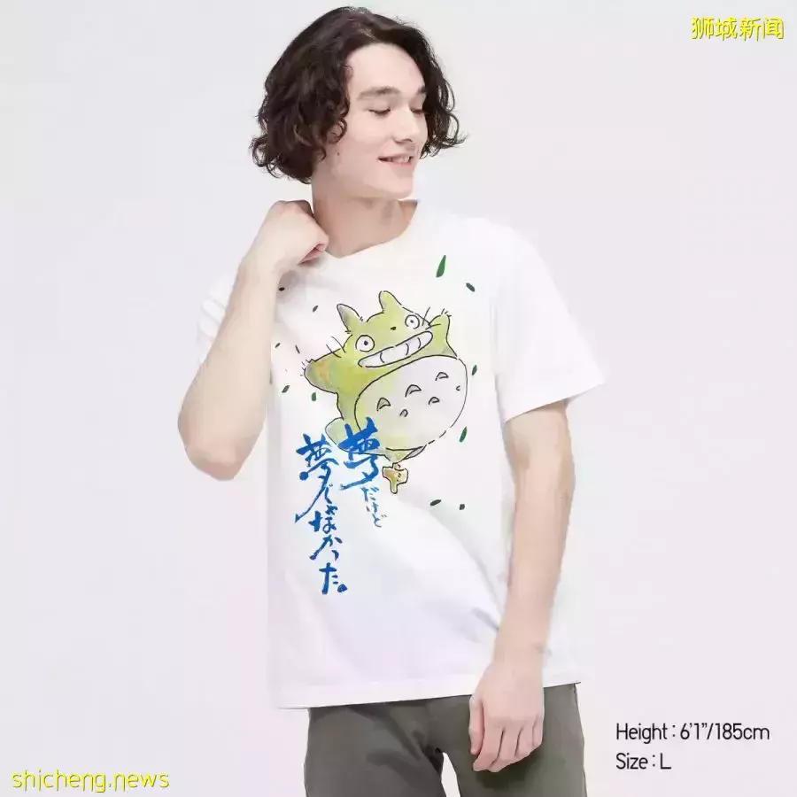 本周折扣！賀歲電影1For1送爆米花！IKEA全新菜單，巴淡島船票開賣