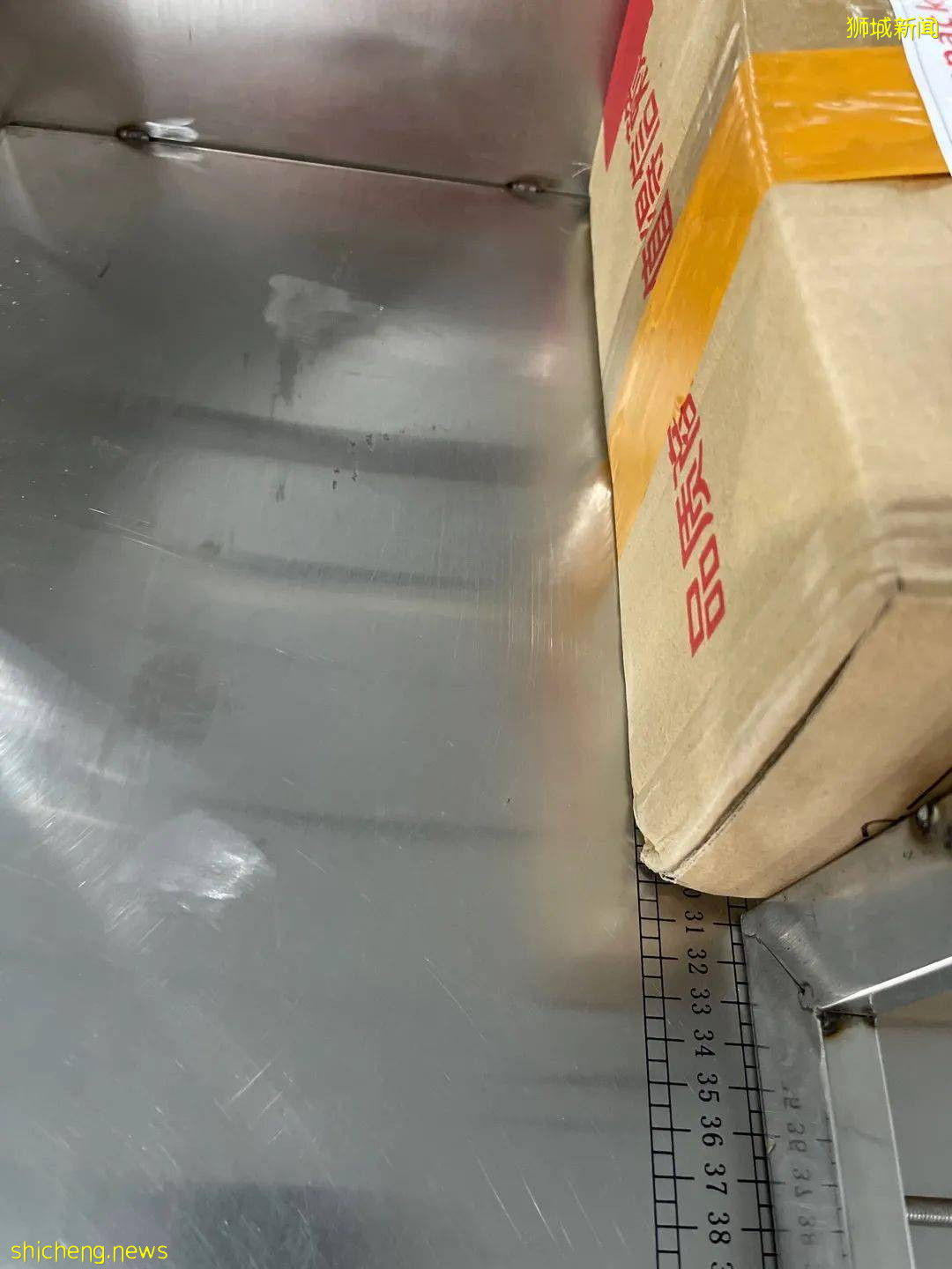 618 降价 中国到新加坡海运拼团低至 3.5人民币每公斤