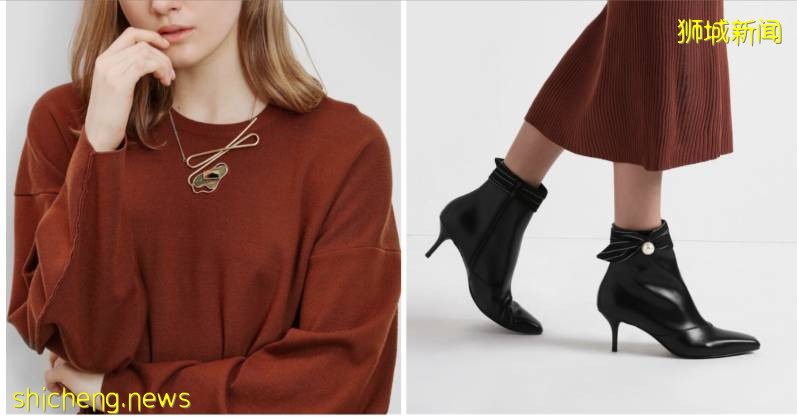 【周末去哪】USS熱帶新主題、$29起鳥園年卡、5折海鮮自助餐，2.5折小CK！好禮免費送