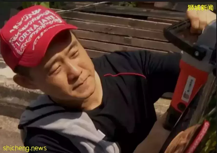 新加坡航空业缺岗6600人，疫情下失业空姐和机长去哪了