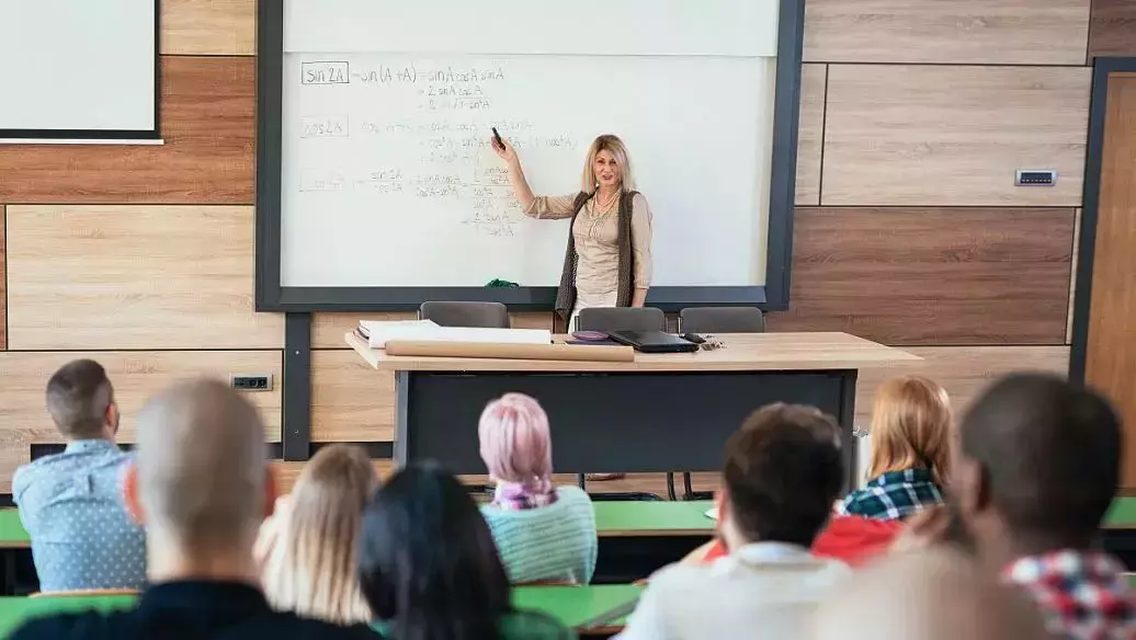 好消息!南洋理工又一學院整體延期!申請時間多出14天
