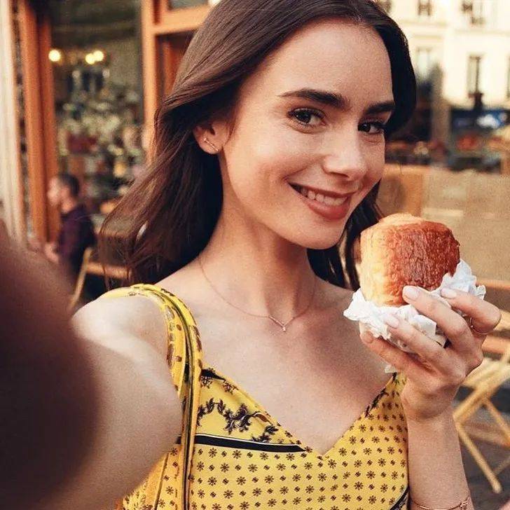 优雅法餐打卡,新加坡小众不踩雷的法式餐厅都有哪些