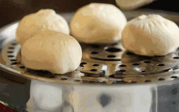 新加坡解封後,遛娃+逛街兩不誤!首家免費“水族館”來了