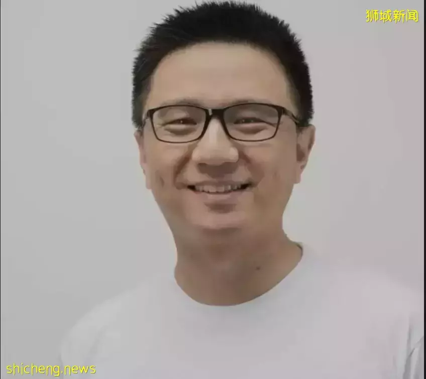 埃隆·马斯克蝉联2022胡润全球富豪榜榜首,新加坡前十榜单华人富豪霸9位