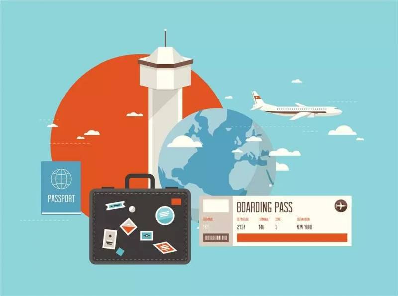 为什么新加坡是中国人最理想的工作、移民地