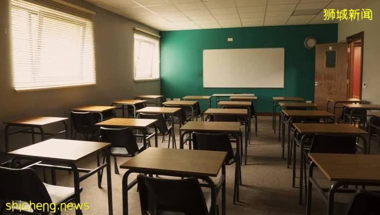 新冠疫情之下，計劃在2020年至2022年間參加AEIS/S-AEIS考試的家庭，該如何做好規劃與准備!