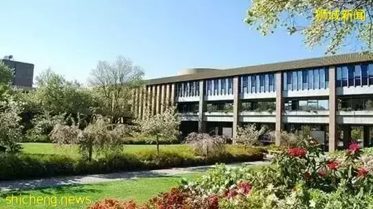 【新加坡留學】新加坡哪些院校受中國教育部認可，畢業後可做學曆學位認證