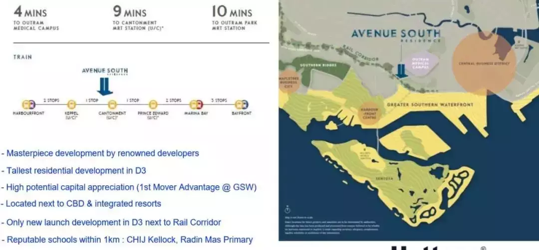 南峰雅苑剩下單位不多,過年促銷,靠近市區性價比最高的學區房