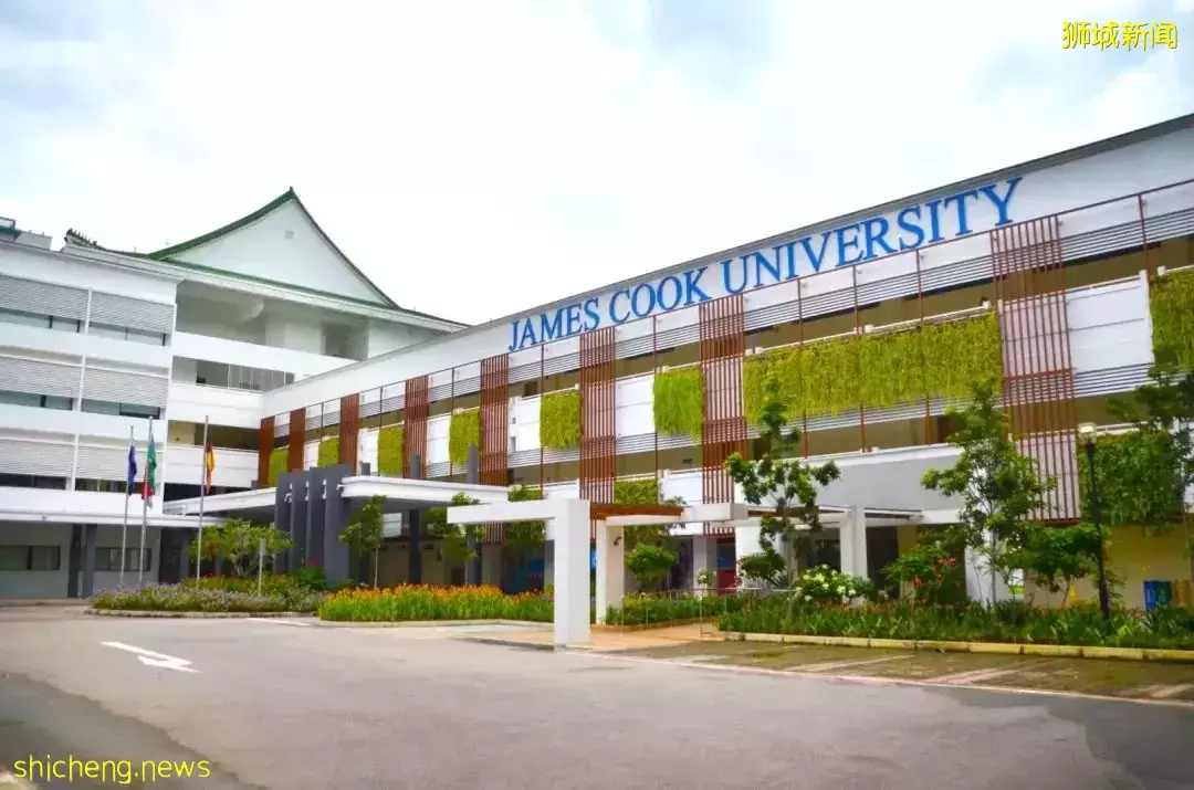 高考升学选择 选择留学新加坡，你需要知道以下这些内容