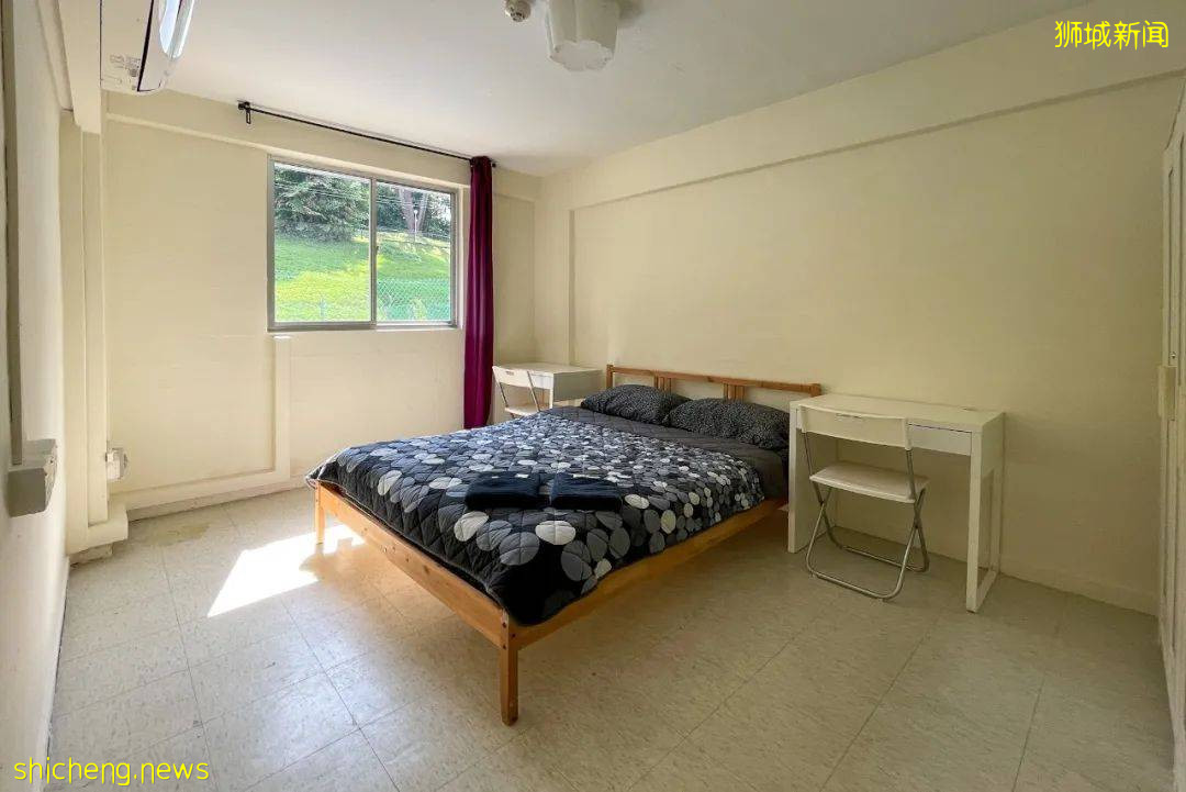 Yo:HA 學生公寓，多樣化宿舍隨心選擇