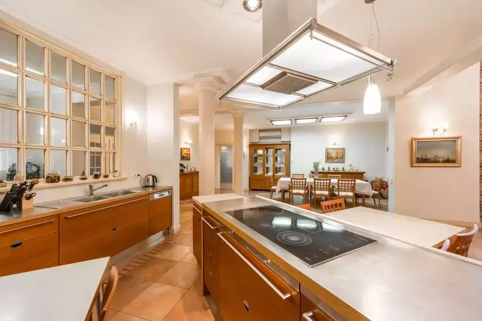 新加坡买房后你需要了解的所有保险 (一文看懂火险,财产险,责任险,贷款险…)