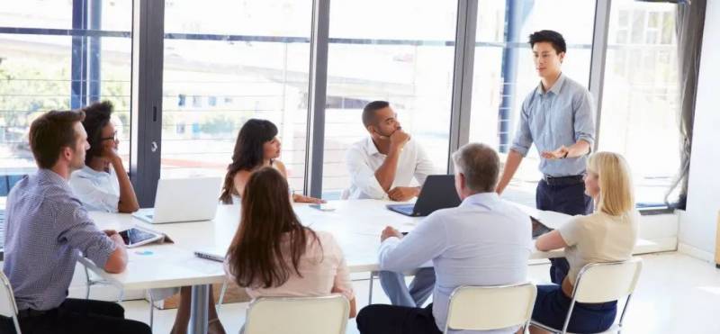 【新加坡公司注冊】攻略（三) 公司報稅