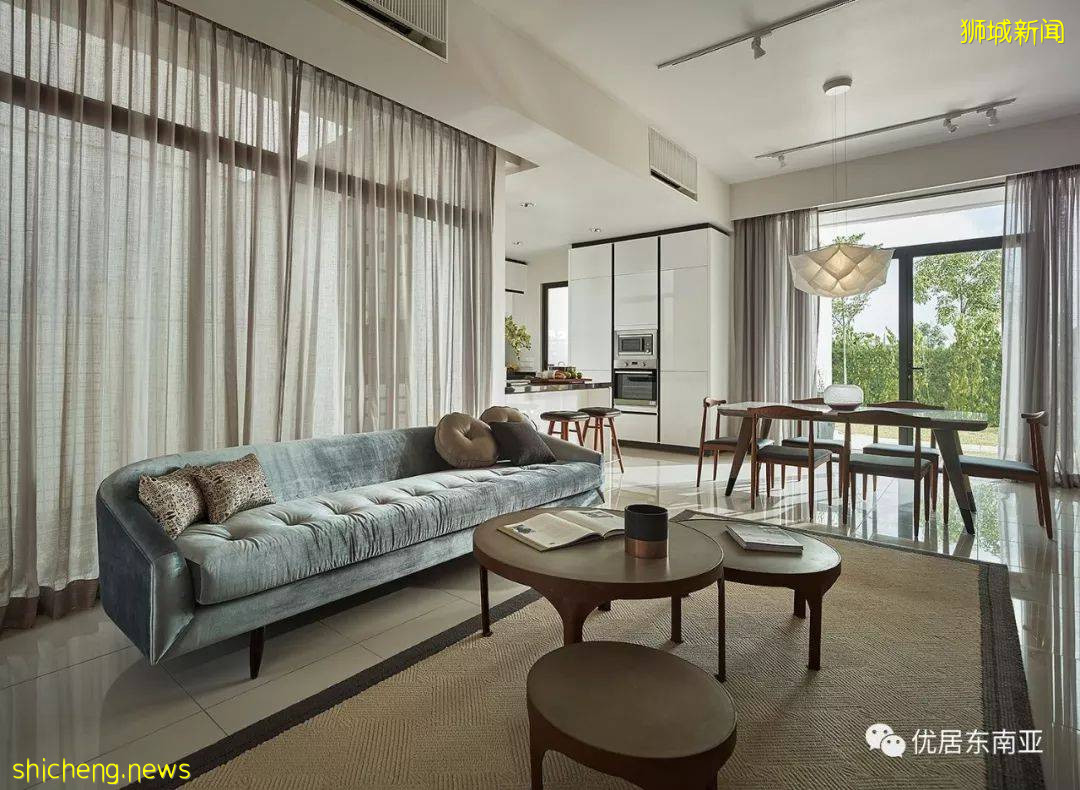 新加坡“神秘公司”淡馬錫，投資了輝瑞、元氣森林和Shopee