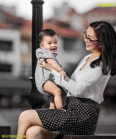 在新加坡上个厕所,一不小心就会犯法