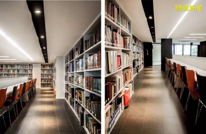 免AEIS入讀新加坡中小學!新加坡三育中小學(優勢分析、入學條件)