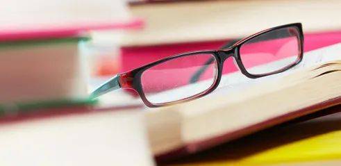 IB是什麽？新加坡三大頂級IB國際學校學生畢業後都去了哪些大學