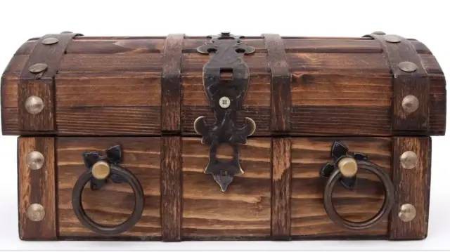 海盗6小时内在新加坡海峡袭击3艘船