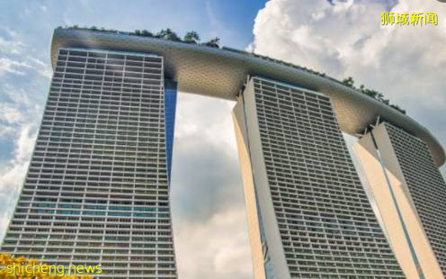 李显龙出席二十国领导人峰会时宣布：新加坡将携手国际社会，共同解决阿富汗恐怖主义问题