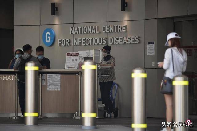 新加坡将向入境者提供不同规格和价位的居家通知设施