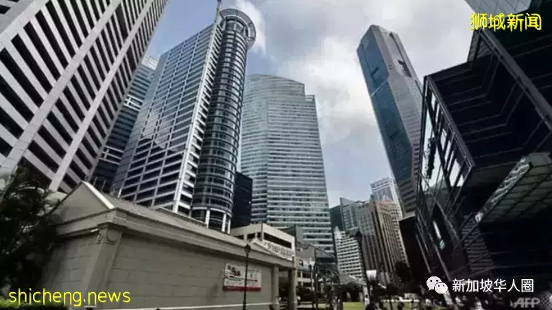 新加坡人力部宣布，雇主若堅持要求病假單，確診員工可直接舉報