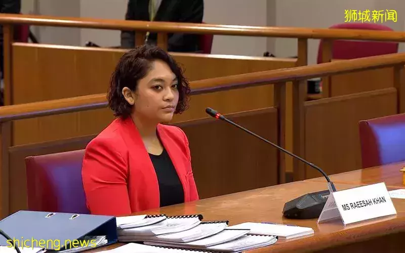 辣玉莎再次供證並確定“帶進墳墓”源自畢丹星