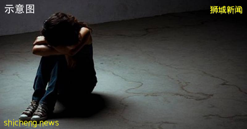 隐瞒患艾滋与未成年女上床 中年男被控34条罪